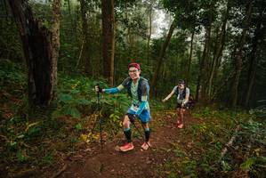 BIB: 
                            <button type="button" onclick="openModal(22430997)" class="btn btn-primary btn-sm float-right btn-popup" data-toggle="modal" data-target=".modal-high-quality">
                        <i class="fas fa-shopping-cart"></i> Add to Cart
                    </button>
                                            <button type="button" onclick="isThisMe(22430997, true)" class="btn btn-success btn-sm float-right btn-popup btn-isme hidden" data-toggle="tooltip" data-placement="bottom" title="นี่คือรูปของคุณใช่ไหม คลิกที่นี่เพื่อเอาเข้าอัลบั้ม">
                        <i class="fas fa-plus"></i> Add to album
                    </button>
                    <button type="button" onclick="isThisMe(22430997, false)" class="btn btn-warning btn-sm float-right btn-popup btn-isnotme hidden">
                        <i class="fas fa-ban"></i> Remove from album
                    </button>